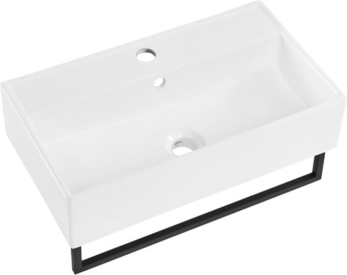 Claire wall mount bathroom - 22",