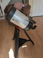Celestron starsense explorer