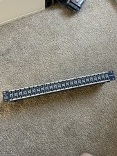 Samson S-Patch Plus 48-Point