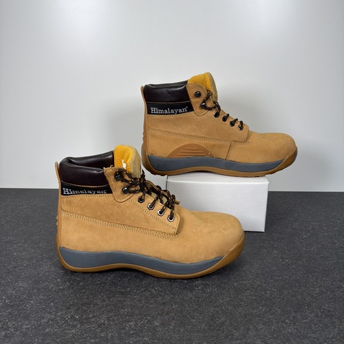 Himalayan 5150 wheat safety - himalayan,