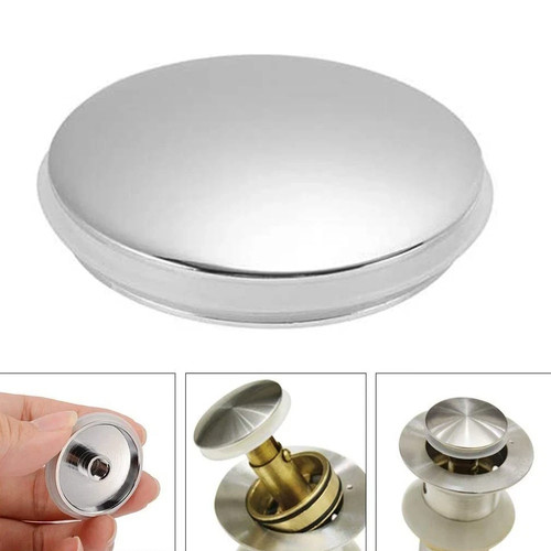 Waste plug sink - waste, plug-sink