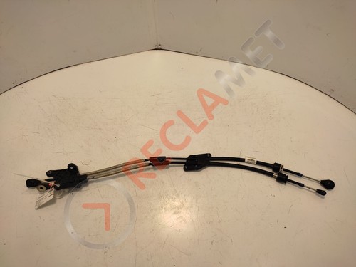Ford fiesta mk8 b479 2017 - ford,