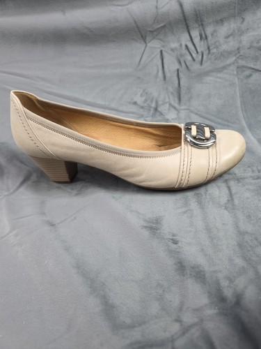 Gabor rosta hovercraft leather - hovercraft,