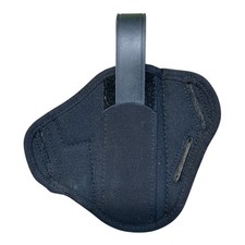 Uncle Mikes Sidekick Size 15