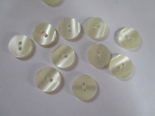 Cream ivory patterned - ivory,