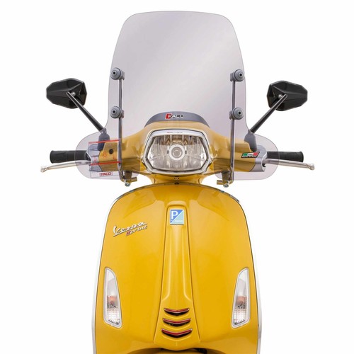 Piaggio medium smoke - piaggio,
