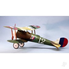 Dumas Nieuport 28 (88.9cm)