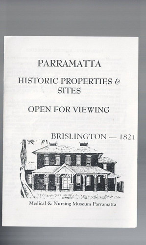 Memorabilia parrmatta - memorabilia, ,parrmatta