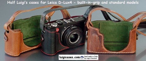 Luigi case for - luigi,