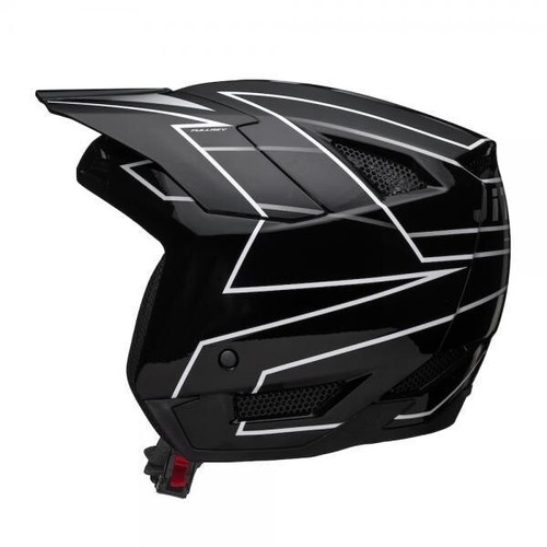 New jitsie ht3 full - new,