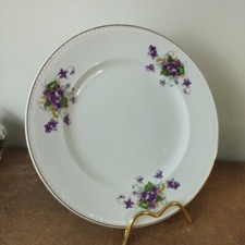 Vintage 1940s, Portland