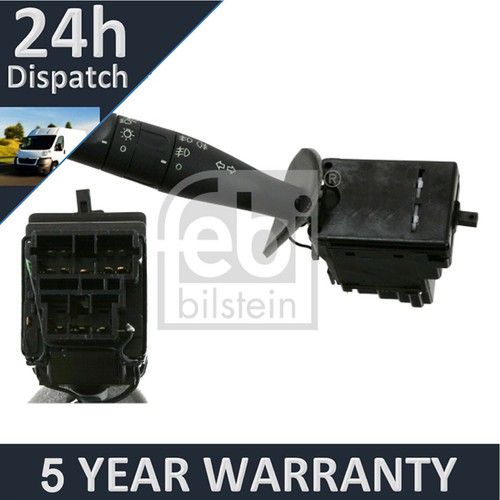 Fits peugeot 206 - 206,