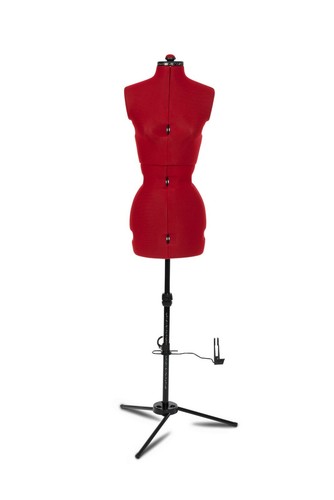 Adjustoform supa fit classic - supa-fit,