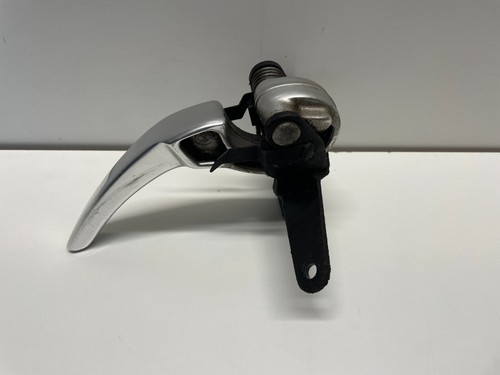 Lifting handle bmw r1100rt - bmw,