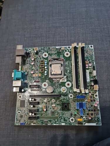 531991 001 lga - lga, 1156/socket