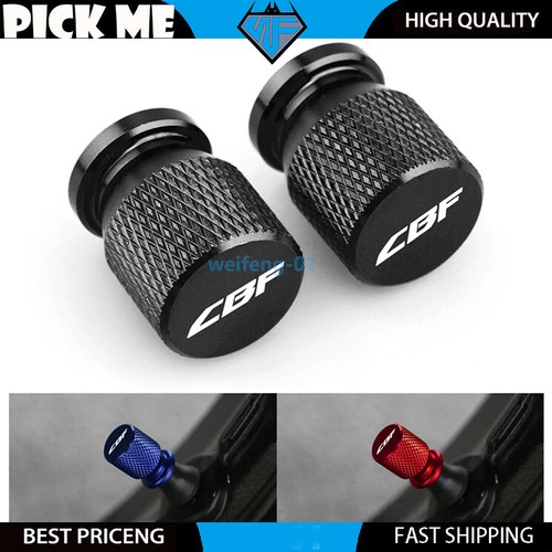 For cbf125 cbf250 cbf500 - cbf250,