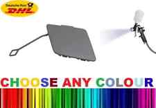 NEW BMW 5' F10 LCI F11 LCI