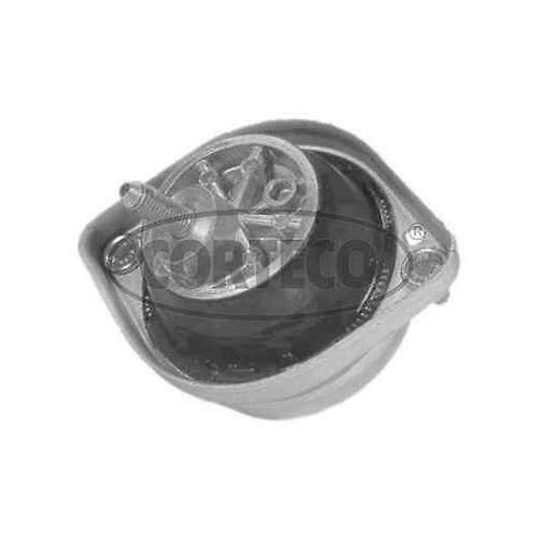 Corteco 601632 engine mounting - corteco,