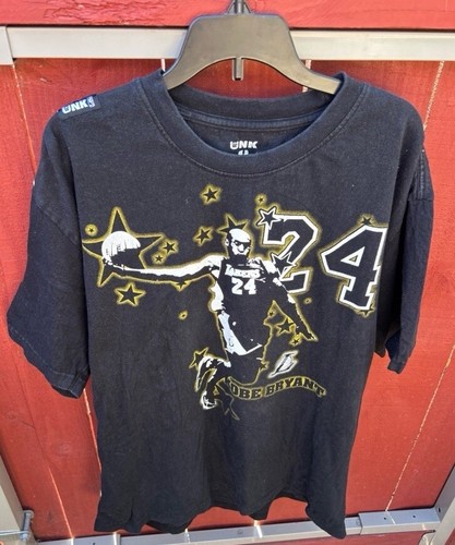 Vintage nba kobe - nba,
