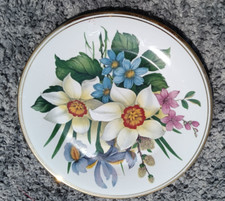 Vintage Edwardian Fine China