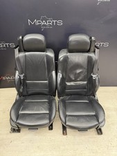 01-06 BMW E46 M3 Convertible