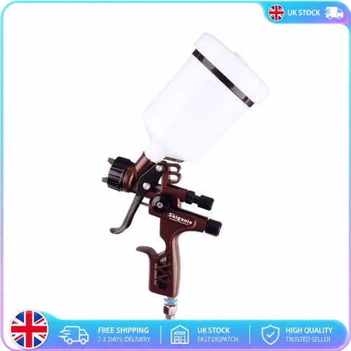 600ml hvlp spray gun car - spray,