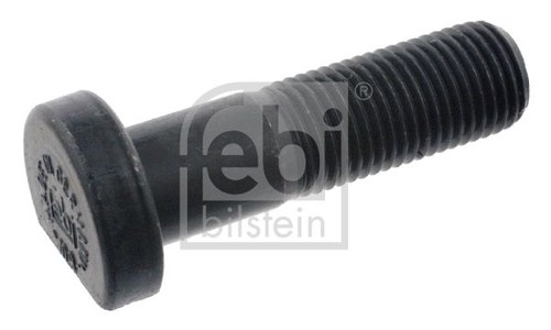 Febi bilstein 46616 - wheel, stud