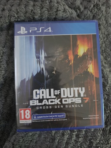 Ps4 call duty black ops - call,