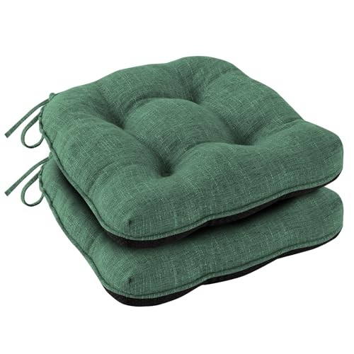 Chair cushions for dining - for,