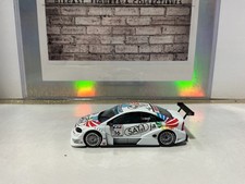 1:43 Minichamps Opel V3 Coupé