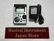 Korg Pandora PX4D Guitar Multi