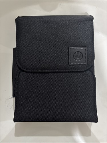 Bmw owners manual handbook - manual,