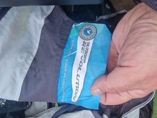 Outdoor revolution movelite - revolution,