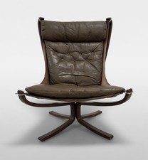 Falcon chair sigurd ressel - chair,