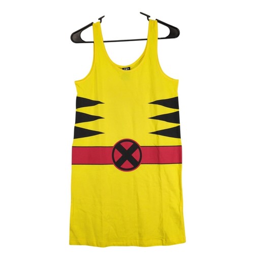 Marvel men wolverine - x-men,