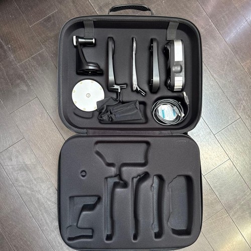 Rite pro rev e - x-rite, i1