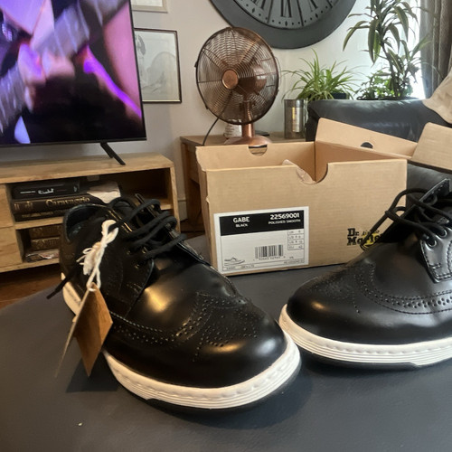 Martens gabe men s - martens,