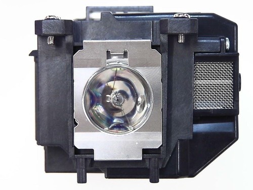 Eualfa lamp for epson tw480 - lamp, eh-tw480
