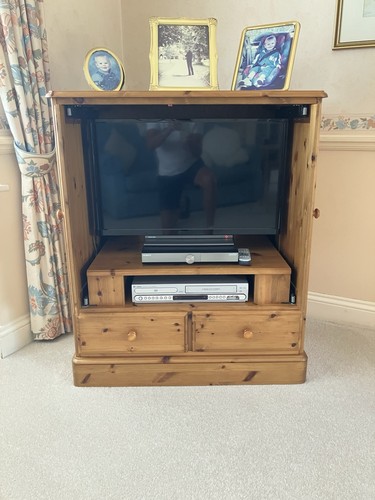 Quality aged pine ducal - aged,