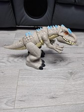 Imaginext Jurassic World