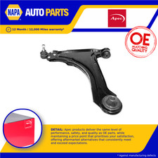 Wishbone / Suspension Arm fits