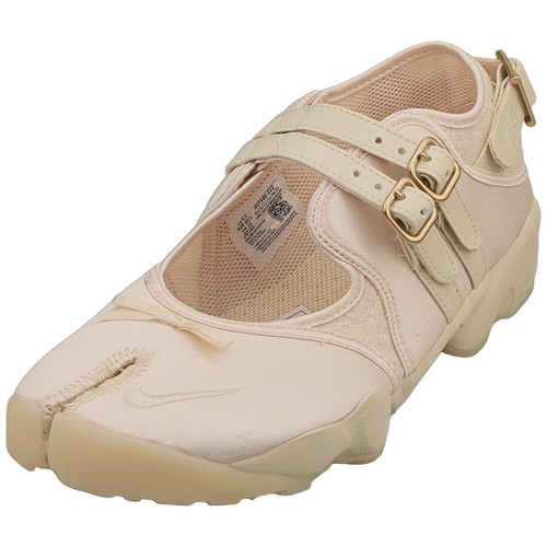 Nike air rift - nike, walking