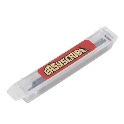 Easy scribe leads - scribe,