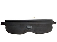 Mercedes-Benz ML W163 1999