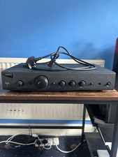 Arcam Alpha 7 Integrated