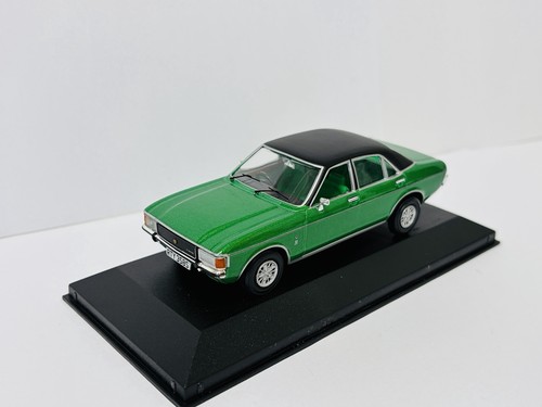 Corgi vanguards va05212 - corgi,
