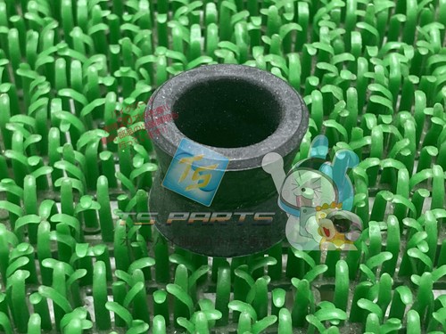 Genuine honda benly cb125s - honda,