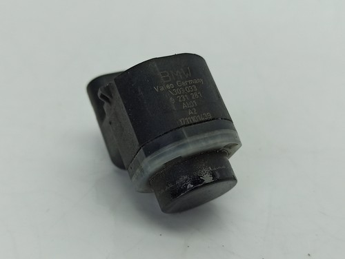 9231281 parking sensor - parking,