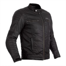 Rst brixton mens - rst, wax