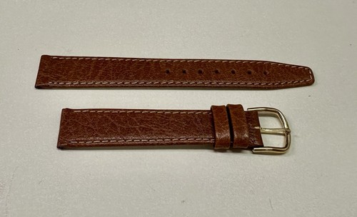 Rotary tan brown leather - rotary,